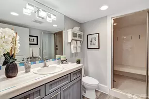 10616 Rainier Ave S, Seattle, WA 98178 - Photo 35