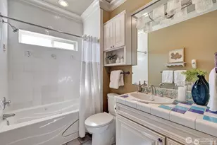 10616 Rainier Ave S, Seattle, WA 98178 - Photo 19