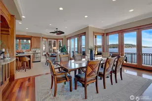 10616 Rainier Ave S, Seattle, WA 98178 - Photo 9