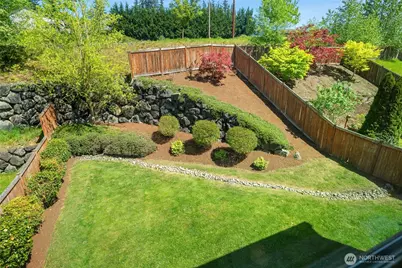 7927 NE 87th Place, Marysville, WA 98270 - Photo 29