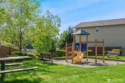7927 NE 87th Place, Marysville, WA 98270 - Photo 31
