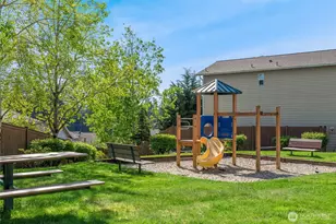 7927 NE 87th Pl, Marysville, WA 98270 - Photo 31