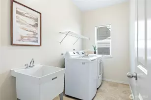 7927 NE 87th Pl, Marysville, WA 98270 - Photo 27