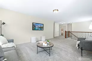 7927 NE 87th Pl, Marysville, WA 98270 - Photo 19