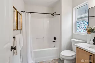 9237 NE 173rd Pl, Bothell, WA 98011 - Photo 15