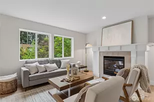 9237 NE 173rd Pl, Bothell, WA 98011 - Photo 3