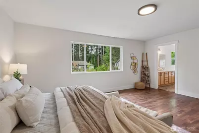 9237 NE 173rd Place, Bothell, WA 98011 - Photo 21