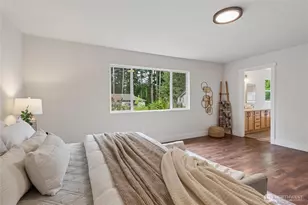 9237 NE 173rd Pl, Bothell, WA 98011 - Photo 21