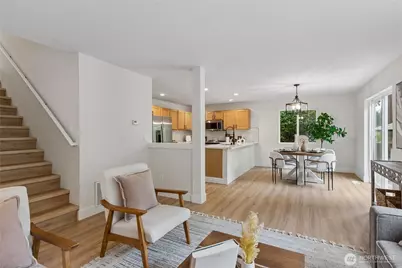 9237 NE 173rd Place, Bothell, WA 98011 - Photo 11