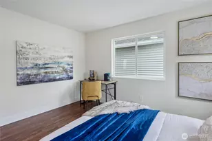 9237 NE 173rd Pl, Bothell, WA 98011 - Photo 17