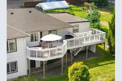 2124 Division Street NW, Olympia, WA 98502 - Photo 31