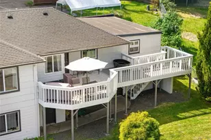 2124 Division St NW, Olympia, WA 98502 - Photo 31