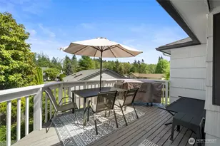 2124 Division St NW, Olympia, WA 98502 - Photo 25