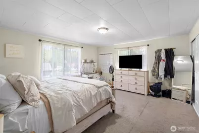 2124 Division Street NW, Olympia, WA 98502 - Photo 15