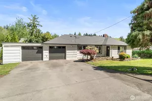 2124 Division St NW, Olympia, WA 98502 - Photo 1
