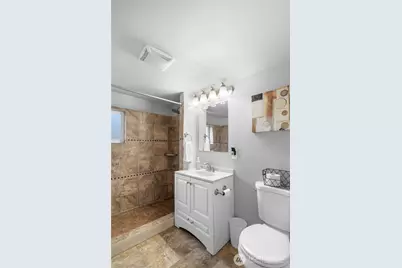 2124 Division Street NW, Olympia, WA 98502 - Photo 23