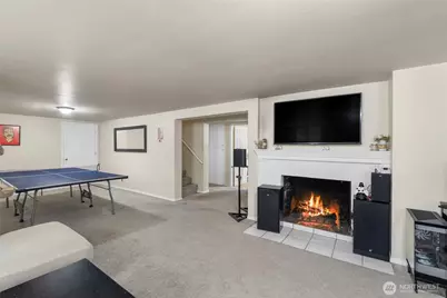 2124 Division Street NW, Olympia, WA 98502 - Photo 19