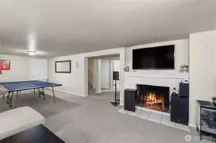 2124 Division St NW, Olympia, WA 98502 - Photo 19