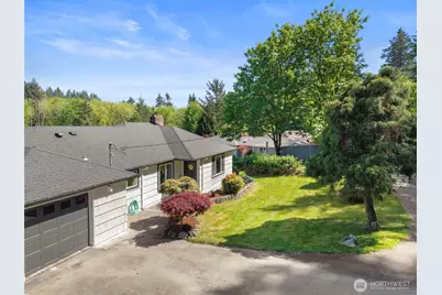 2124 Division Street NW, Olympia, WA 98502 - Photo 35