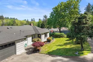 2124 Division St NW, Olympia, WA 98502 - Photo 35
