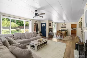 2124 Division St NW, Olympia, WA 98502 - Photo 3