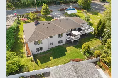 2124 Division Street NW, Olympia, WA 98502 - Photo 29