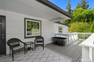 2124 Division St NW, Olympia, WA 98502 - Photo 27