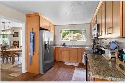 2124 Division Street NW, Olympia, WA 98502 - Photo 11