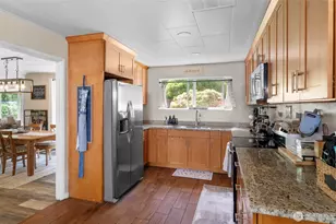 2124 Division St NW, Olympia, WA 98502 - Photo 11