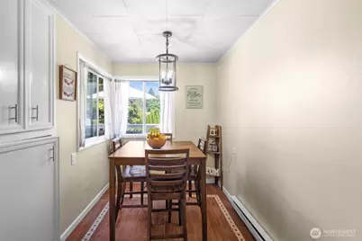 2124 Division Street NW, Olympia, WA 98502 - Photo 13