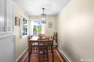 2124 Division St NW, Olympia, WA 98502 - Photo 13