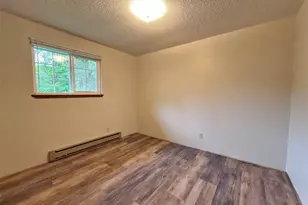 1123 Tilton Way, Morton, WA 98356 - Photo 23
