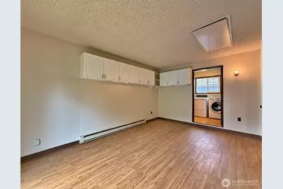 1123 Tilton Way, Morton, WA 98356 - Photo 17