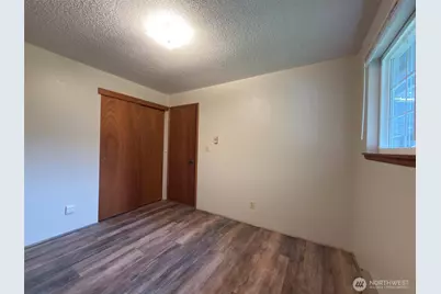 1123 Tilton Way, Morton, WA 98356 - Photo 25