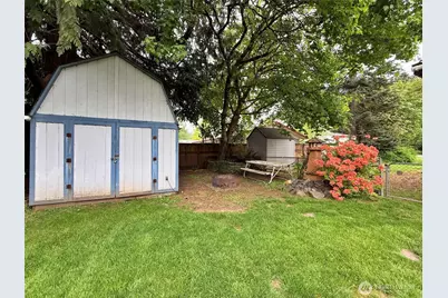1123 Tilton Way, Morton, WA 98356 - Photo 7
