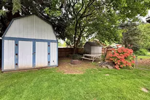 1123 Tilton Way, Morton, WA 98356 - Photo 7