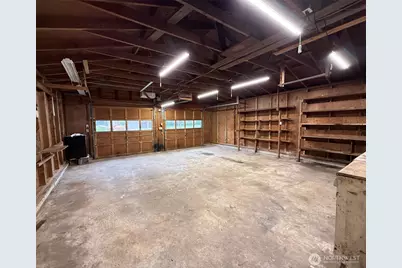 1123 Tilton Way, Morton, WA 98356 - Photo 15
