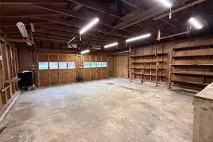 1123 Tilton Way, Morton, WA 98356 - Photo 15