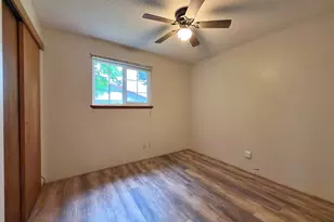 1123 Tilton Way, Morton, WA 98356 - Photo 21