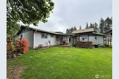 1123 Tilton Way, Morton, WA 98356 - Photo 13