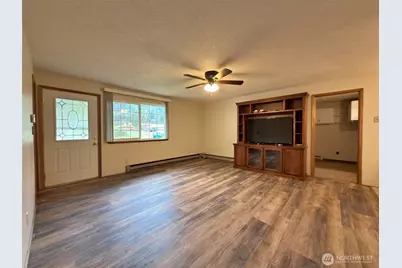 1123 Tilton Way, Morton, WA 98356 - Photo 19