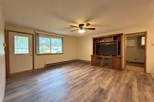 1123 Tilton Way, Morton, WA 98356 - Photo 19