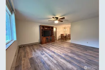 1123 Tilton Way, Morton, WA 98356 - Photo 21