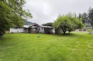 1123 Tilton Way, Morton, WA 98356 - Photo 5