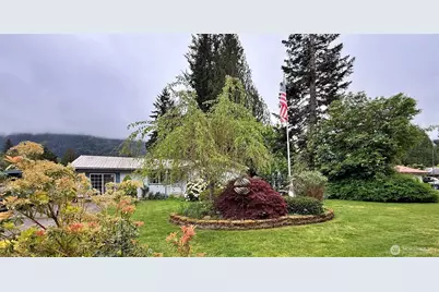 1123 Tilton Way, Morton, WA 98356 - Photo 3