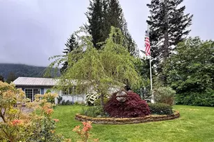 1123 Tilton Way, Morton, WA 98356 - Photo 3