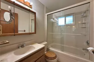 1123 Tilton Way, Morton, WA 98356 - Photo 25