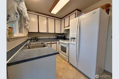 1123 Tilton Way, Morton, WA 98356 - Photo 23