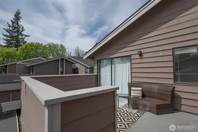 8407 18th Ave W #6-206, Everett, WA 98204 - Photo 3