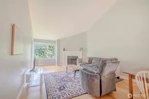 8407 18th Ave W, Everett, WA 98204 - Photo 9